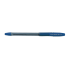 PILOT ΣΤΥΛΟ BPS-GP MEDIUM 1.0mm ΜΠΛΕ